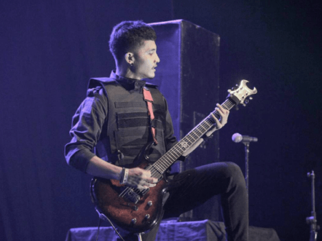 screen-shot-2016-10-04-at-7-25-35-pm