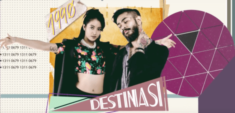 screen-shot-2016-10-06-at-9-49-28-pm