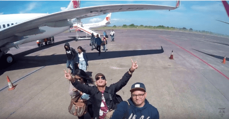 screen-shot-2016-10-14-at-12-26-32-pm