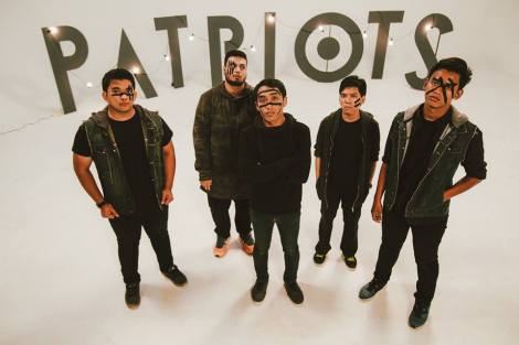 13119047_587215404773677_671834497684421729_n