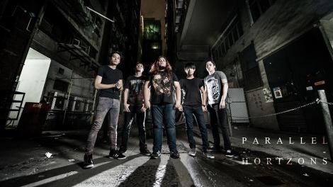 parallel horizons.jpg