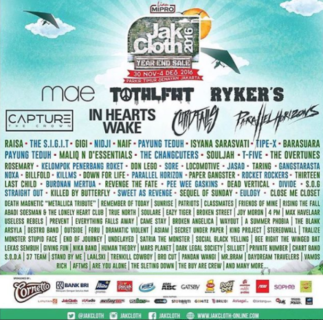 Screen Shot 2016-11-19 at 7.02.32 PM.png