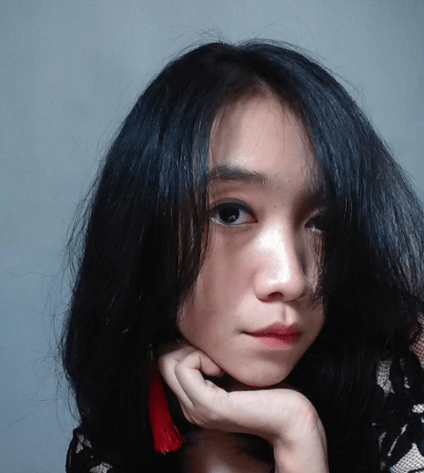 screen-shot-2016-11-24-at-7-13-05-pm