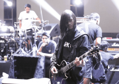 screen-shot-2016-11-28-at-8-22-01-pm