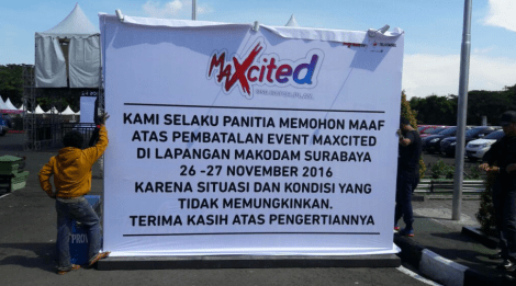 Screen Shot 2016-11-28 at 8.28.09 PM.png