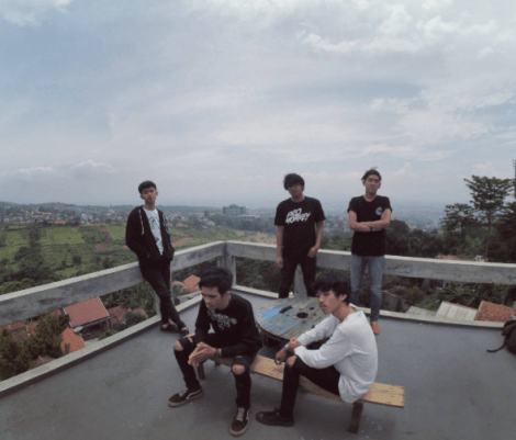 Screen Shot 2016-11-29 at 7.28.11 PM.png