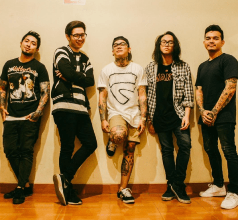 Screen Shot 2016-11-29 at 8.09.02 PM.png