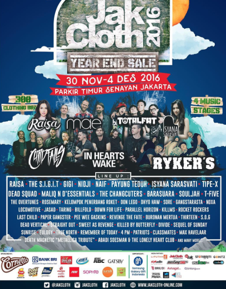 Screen Shot 2016-11-29 at 8.58.26 PM.png