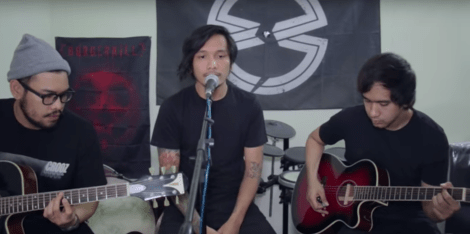 Screen Shot 2016-11-30 at 7.48.42 PM.png