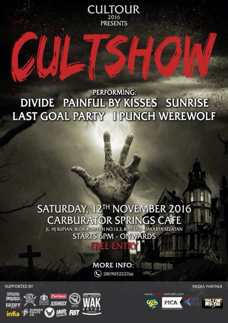 whatsapp-image-2016-11-10-at-11-35-31-am