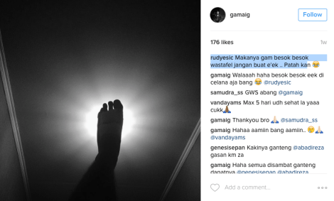 Screen Shot 2016-12-02 at 11.35.13 AM.png