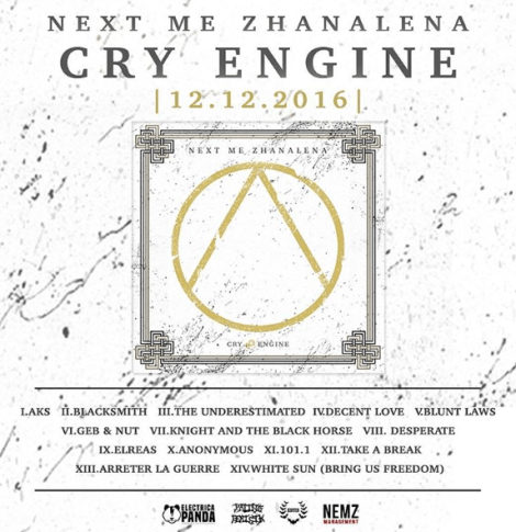 screen-shot-2016-12-06-at-6-16-13-pm