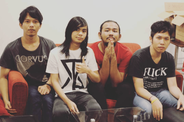 screen-shot-2016-12-06-at-6-37-45-pm