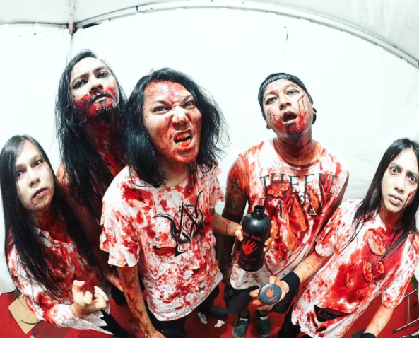 screen-shot-2016-12-06-at-6-53-17-pm