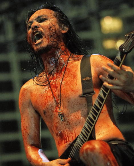 screen-shot-2016-12-06-at-6-54-00-pm