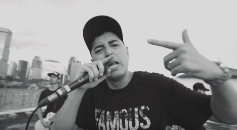 screen-shot-2016-12-23-at-3-56-45-pm