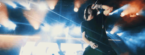 Northlane2.png