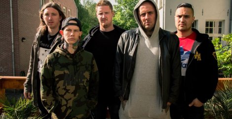 thyartismurder-1000x515