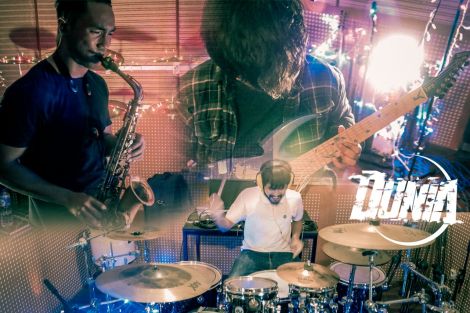 whatsapp-image-2017-01-24-at-10-28-17-am