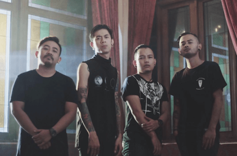 screen-shot-2017-02-22-at-8-31-02-pm