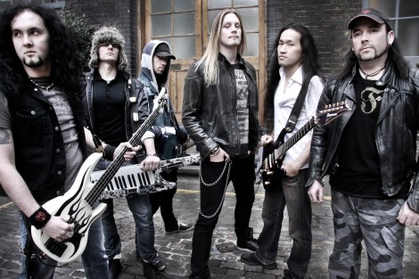 Dragonforce-2014.jpg