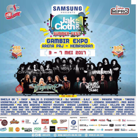 Screen Shot 2017-05-01 at 9.27.15 PM.png