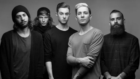 Screen Shot 2017-05-04 at 3.32.40 PM.png