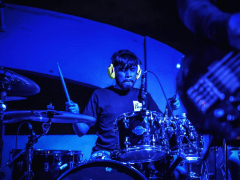 Screen Shot 2017-07-11 at 12.45.02 PM.png