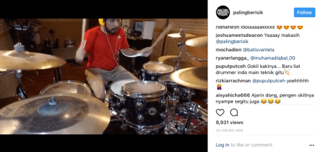 Screen Shot 2017-07-11 at 8.46.52 PM.png