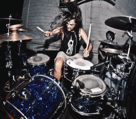 Screen Shot 2017-07-11 at 9.21.08 PM.png