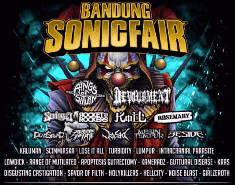 Screen Shot 2017-10-18 at 7.08.05 PM.png