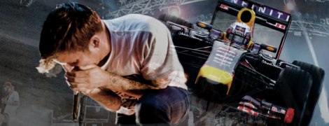 BrowserPreview_tmp-1