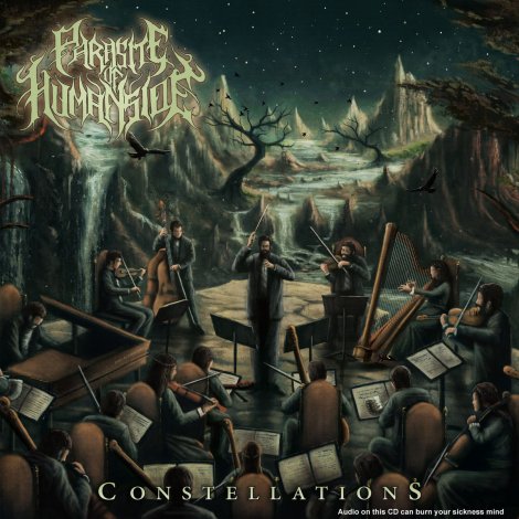 Parasite Of Human Side.jpg