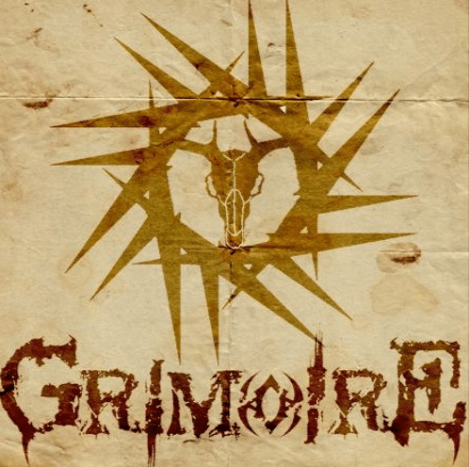 Screen Shot 2017-11-28 at 11.40.23 PM.png